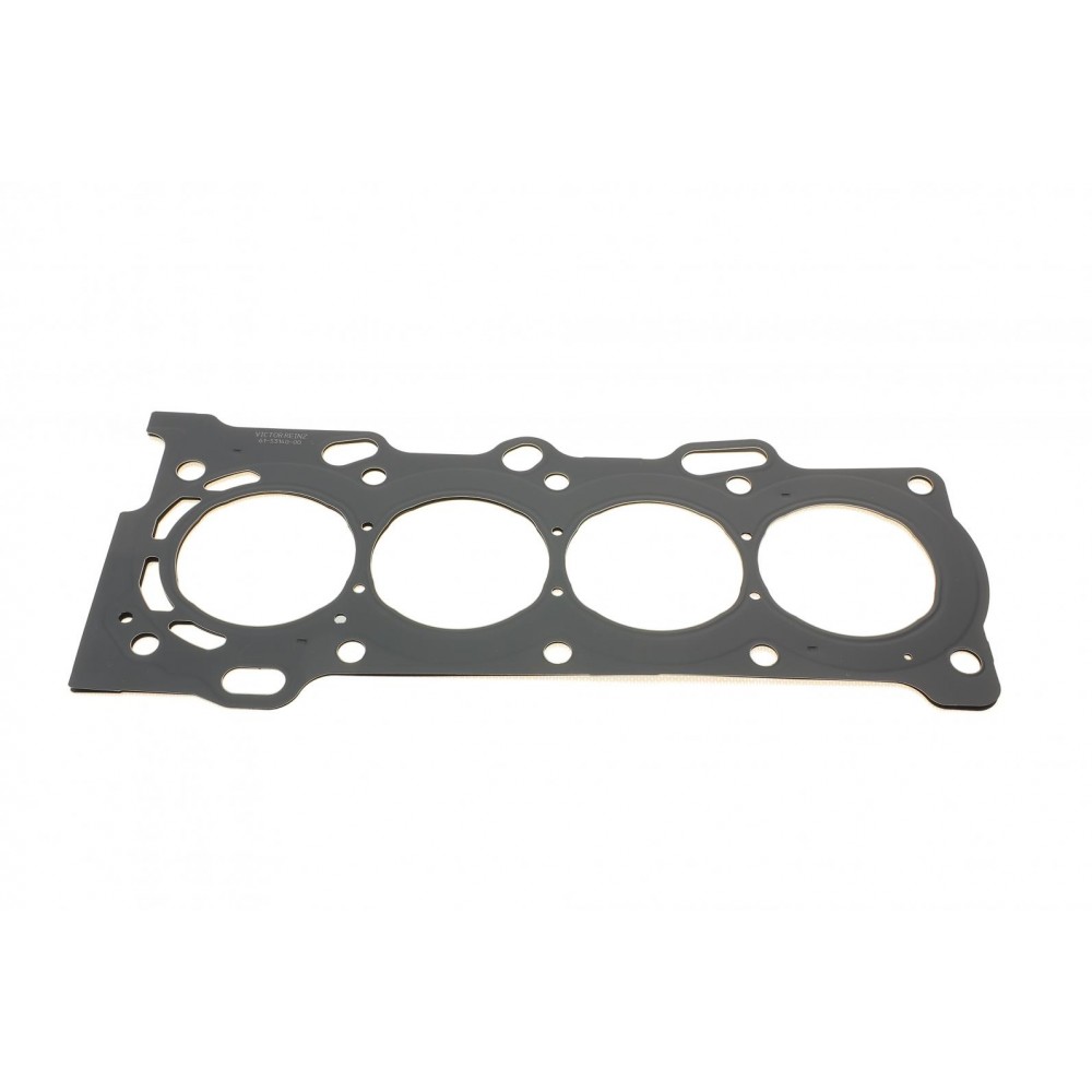 Комплект прокладок (повний) Toyota Rav4 1.8 00-05