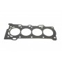Комплект прокладок (повний) Toyota Rav4 1.8 00-05