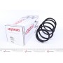 Пружина (передня) Toyota Camry V3 3.0 01-03 (седан)