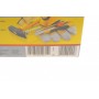 Лещата поворотні 225x122x133mm