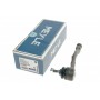 Наконечник тяги рульової (R) Citroen Berlingo 1.6/1.6HDI 08-