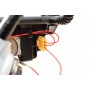 Насос паливний в бак BMW 5 (E60/E61) 2.0-4.8i 06-10 (M54/N46/N62)