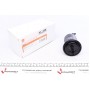 Фільтр паливний Geely Emgrand 7 1.8 09-/Kia Rio/Rio II 1.3-1.6 00- (h-185mm)