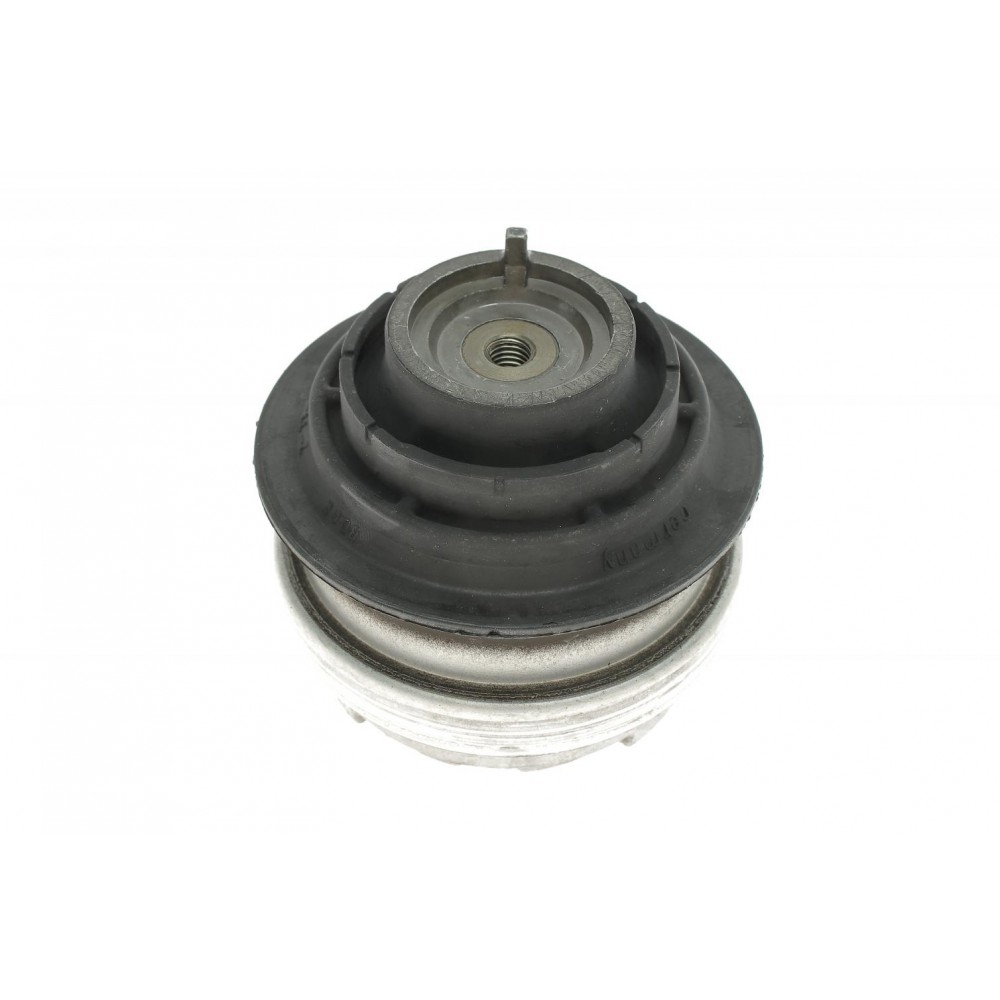Подушка двигуна MB E-class (W210) OM611