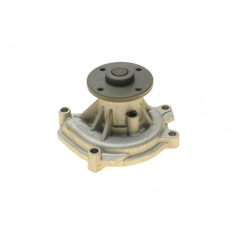 Помпа води Toyota Yaris I/II 1.0 99-05/1.3VVT-i 06- (B/B) (6 лоп)