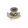Помпа води Toyota Yaris I/II 1.0 99-05/1.3VVT-i 06- (B/B) (6 лоп)