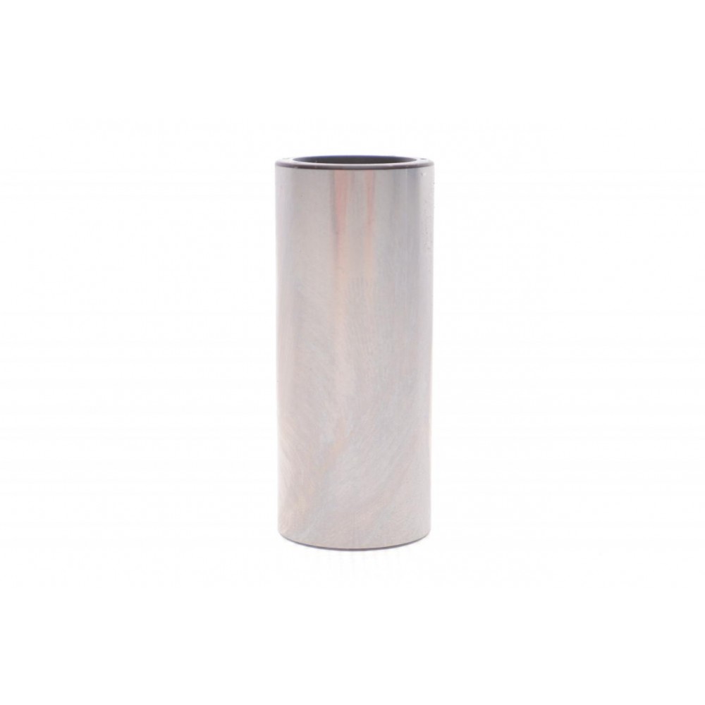 Поршень Citroen C3/C4/Peugeot 207/308 1.6 07- (77.00mm/STD)