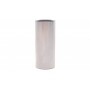 Поршень Citroen C3/C4/Peugeot 207/308 1.6 07- (77.00mm/STD)