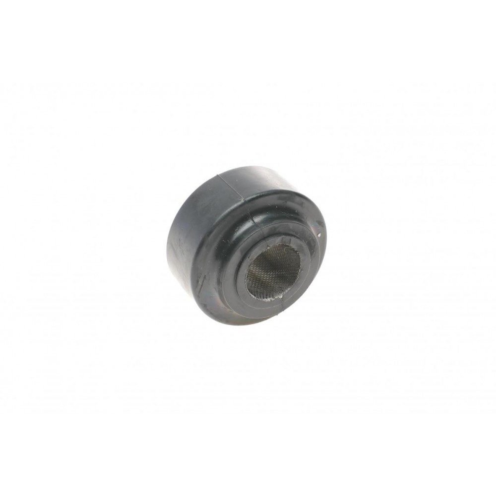 Втулка стабілізатора (переднього) MB E-class (W210) 95-03 (d=26.5mm)