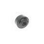 Втулка стабілізатора (переднього) MB E-class (W210) 95-03 (d=26.5mm)