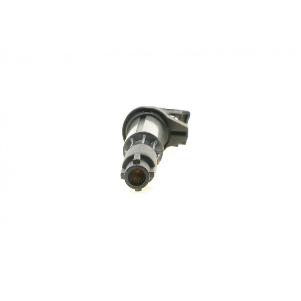 Котушка запалювання BMW 3 (E46/E90)/5 (E39/E60)/X5 (E53/E70) 00-11 M54/N40/N46/N62 (HÜCO)