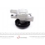 Насос ГПК Hyundai Tucson/Kia Sportage 2.0 04-