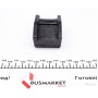 Втулка стабілізатора (переднього) Toyota Yaris 05- (D=23mm)