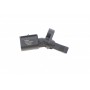 Датчик ABS (задній) Skoda Fabia/VW Polo 1.0-2.0 99- (R)