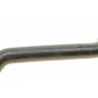 Патрубок вентиляції картера MB 190 (W201)/E-class (W124) -93