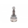 ШРКШ (зовнішній) Mini (R50/R53//R56/R52) 02-13 (26/23z)