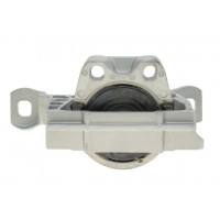 Подушка двигуна (R) Ford Focus/Transit 1.6 TDCI 04-