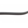 Ремінь генератора Ford Focus 2.5 ST 05-12/Mitsubishi Lancer 1.5/1.6 08- (5PK895)
