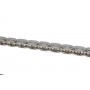 Комплект ланцюга ГРМ Audi A4/A5/A6 2.8-4.0TFI 04-18 (BorgWarner)