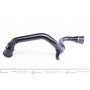 Патрубок інтеркулера Renault Fluence/ Scenic III/Megane III 1.5dCi