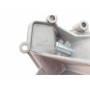 Помпа води MB C-class (W202)/E-class (W124) 2.5D/3.0D 84-00 (OM603/605/606)