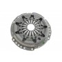 Комплект зчеплення Honda Civic 1.8 i-VTEC 05- (d=230mm) (+вижимний)