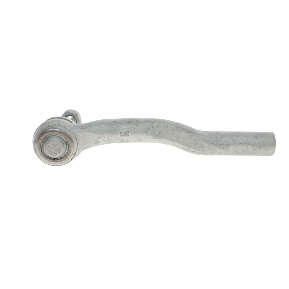 Наконечник тяги рульової (R) Mazda 3/6 12-19 (L=182mm)