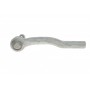 Наконечник тяги рульової (R) Mazda 3/6 12-19 (L=182mm)