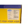 Стартер Audi A3 1.8 96-03/Ford Galaxy I 2.0i 95-06/Seat Ibiza II 2.0 i 16V (1.1kw) (z=10)