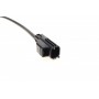 Датчик температури ВГ Ford Mondeo/S-Max 2.0/2.2 TDCi 07-15