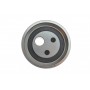 Комплект ГРМ Renault Kangoo 1.4/1.6i