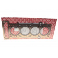 Прокладка ГБЦ Mini (R50/R52/R53) 01-08  (0.95mm)