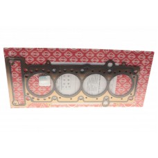 Прокладка ГБЦ Mini (R50/R52/R53) 01-08  (0.95mm)