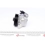 Насос ГПК Ford Galaxy/Mondeo IV/S-Max 2.0-2.3 06-15