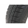 Шина AW33 215/55 R16 XL 97V (зимова)