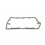 Комплект прокладок (верхній) Audi A3/VW Caddy/Skoda Octavia 1.9TDI/2.0TDI 01- (BMP) (без ГБЦ)