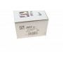 Наконечник тяги рульової (R) Fiat Croma 05-/Opel Vectra C/Signum 02-08