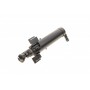 Форсунка омивача фари Audi A4 07-15 (R)