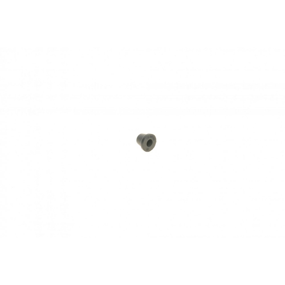 Ремкомплект супорта (переднього) Toyota Corolla 97-02 (d=54mm) (Lucas)