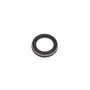 Ремкомплект супорта (переднього) Nissan Armada 03-06/Juke 18-/Pathfinder 00-04 (d=51mm) (Niss)