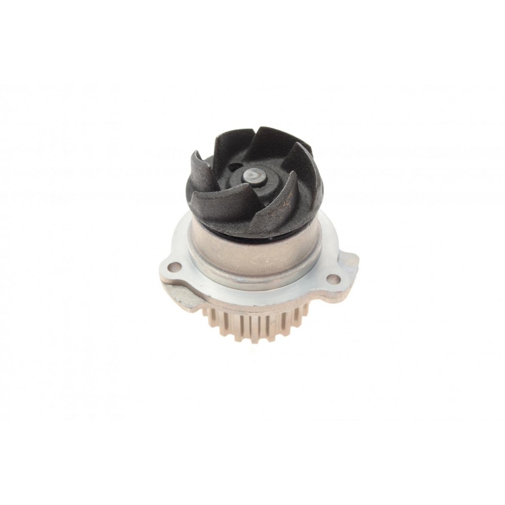 Помпа води Lada 2110-2111 1.5/1.5 16V/1.6 97-12 /Lada 2108-2115 1.1/1.3/1.5 91-13/Kalina 1.6 10-13
