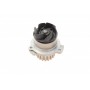 Помпа води Lada 2110-2111 1.5/1.5 16V/1.6 97-12 /Lada 2108-2115 1.1/1.3/1.5 91-13/Kalina 1.6 10-13