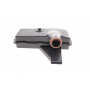 Фільтр АКПП Audi A4/A5/A6/A7/Q5 2,0-4.2 07-18 (к-кт)