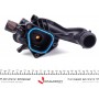 Термостат Citroen Berlingo/Peugeot Partner 1.4/1.6 09- (105°C)