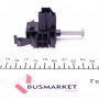 Датчик педалі зчеплення Ford Transit 2,2/2.4/3.2 TDCi 06-14 (чорний)