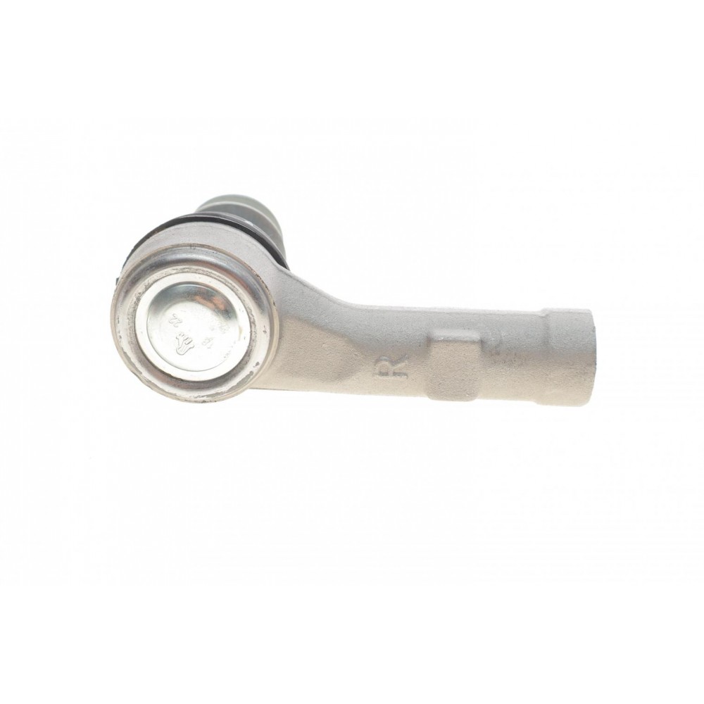 Наконечник тяги рульової (R) Jeep Cherokee 13- (L=94mm)