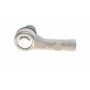 Наконечник тяги рульової (R) Jeep Cherokee 13- (L=94mm)