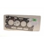Прокладка ГБЦ Fiat Scudo/Jumpy/Peugeot Expert/Partner 1.6D/HDI 06- (1.25mm)