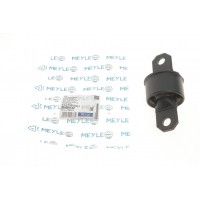 Сайлентблок важеля (заднього/спереду) Ford Focus/C-MAX/Kuga/Volvo C30/C70 II/S40 II 98- (продол.)