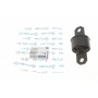 Сайлентблок важеля (заднього/спереду) Ford Focus/C-MAX/Kuga/Volvo C30/C70 II/S40 II 98- (продол.)